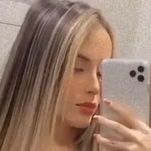 Leticia Vinhoz Onlyfans Photo Gallery 