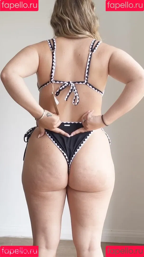The Katie Onlyfans Photo Gallery 