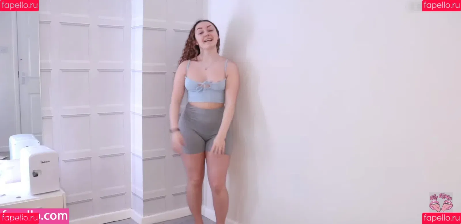 The Katie Onlyfans Photo Gallery 