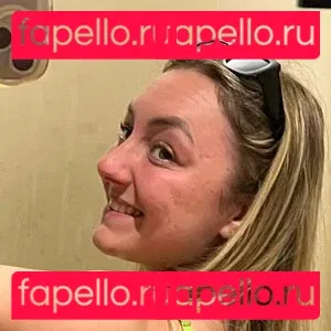 The Katie Onlyfans Photo Gallery 