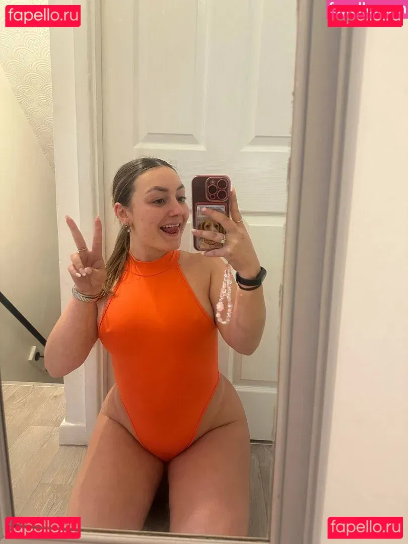 The Katie Onlyfans Photo Gallery 