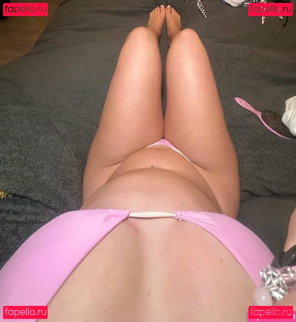 The Katie Onlyfans Photo Gallery 