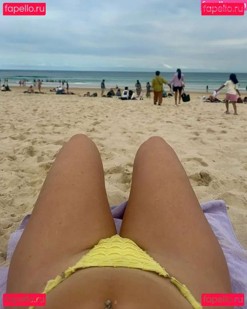 The Katie Onlyfans Photo Gallery 