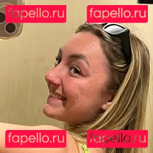 The Katie Onlyfans Photo Gallery 