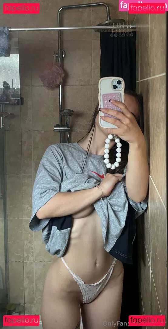 The Katie Onlyfans Photo Gallery 