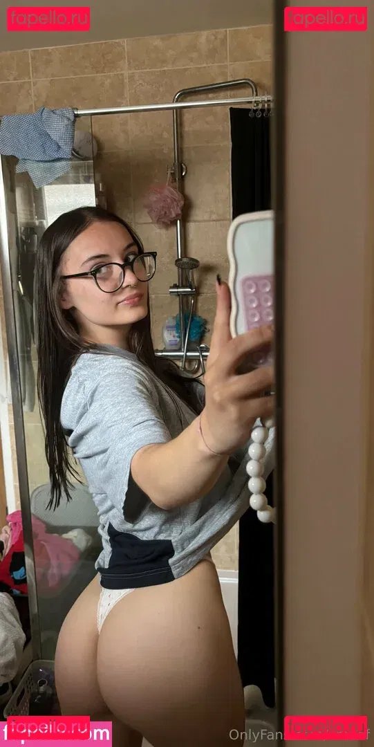 The Katie Onlyfans Photo Gallery 