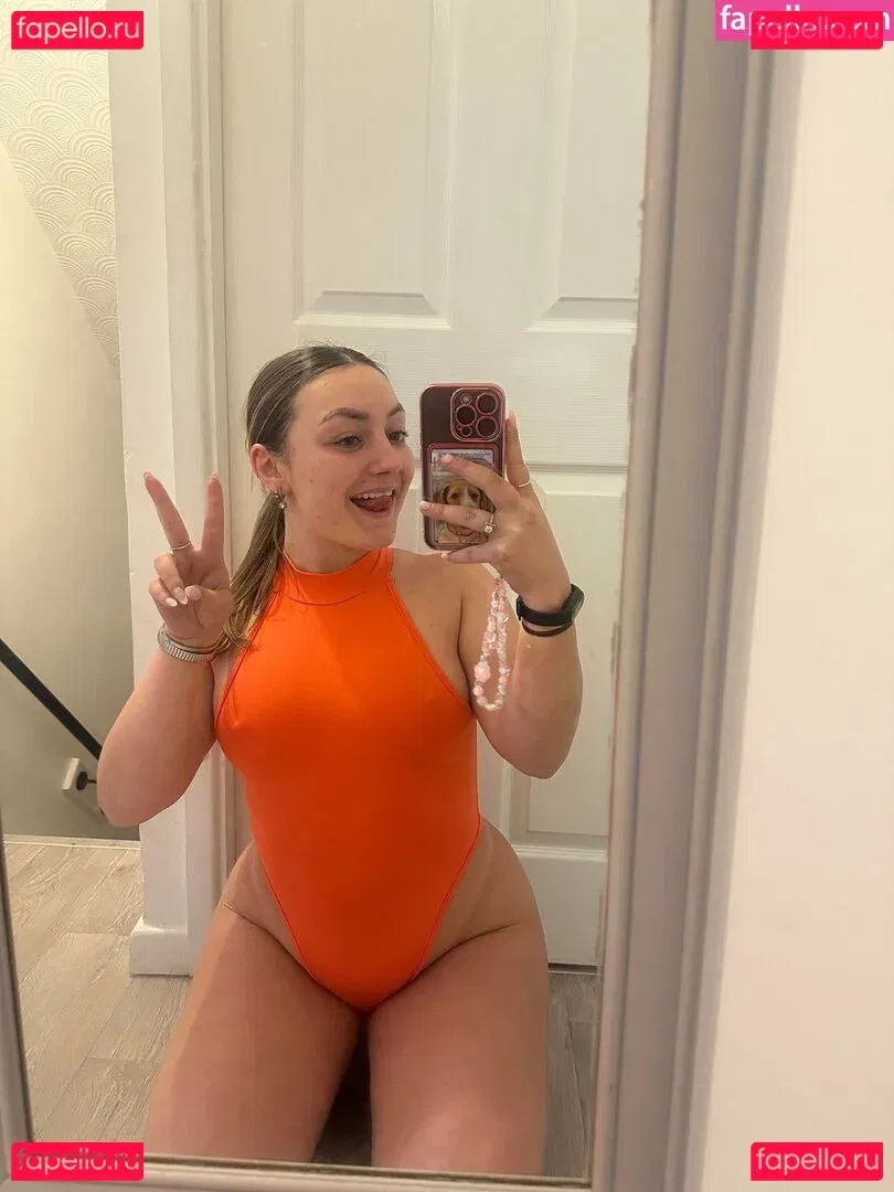 The Katie Onlyfans Photo Gallery 
