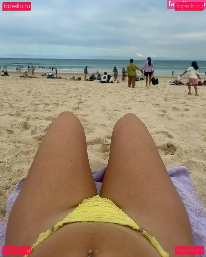 The Katie Onlyfans Photo Gallery 