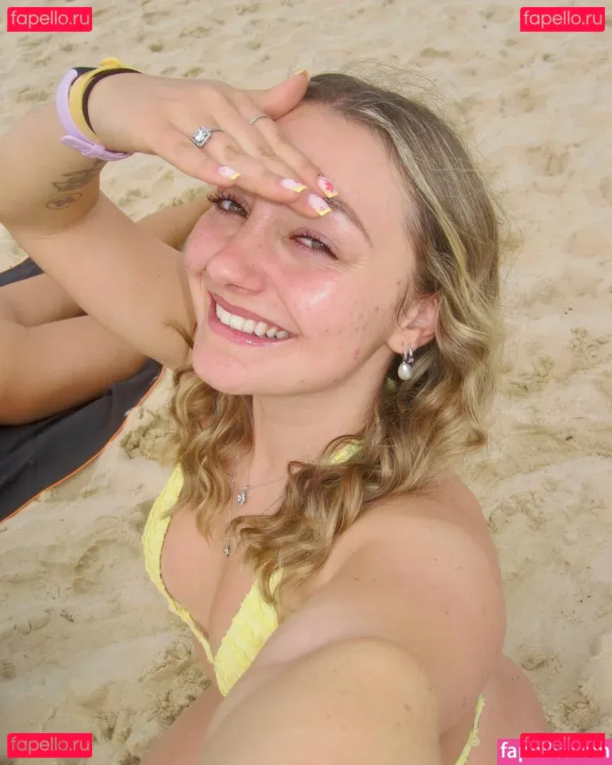 The Katie Onlyfans Photo Gallery 