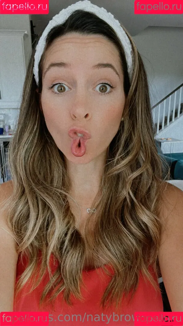 naty_brown10 Onlyfans Photo Gallery 