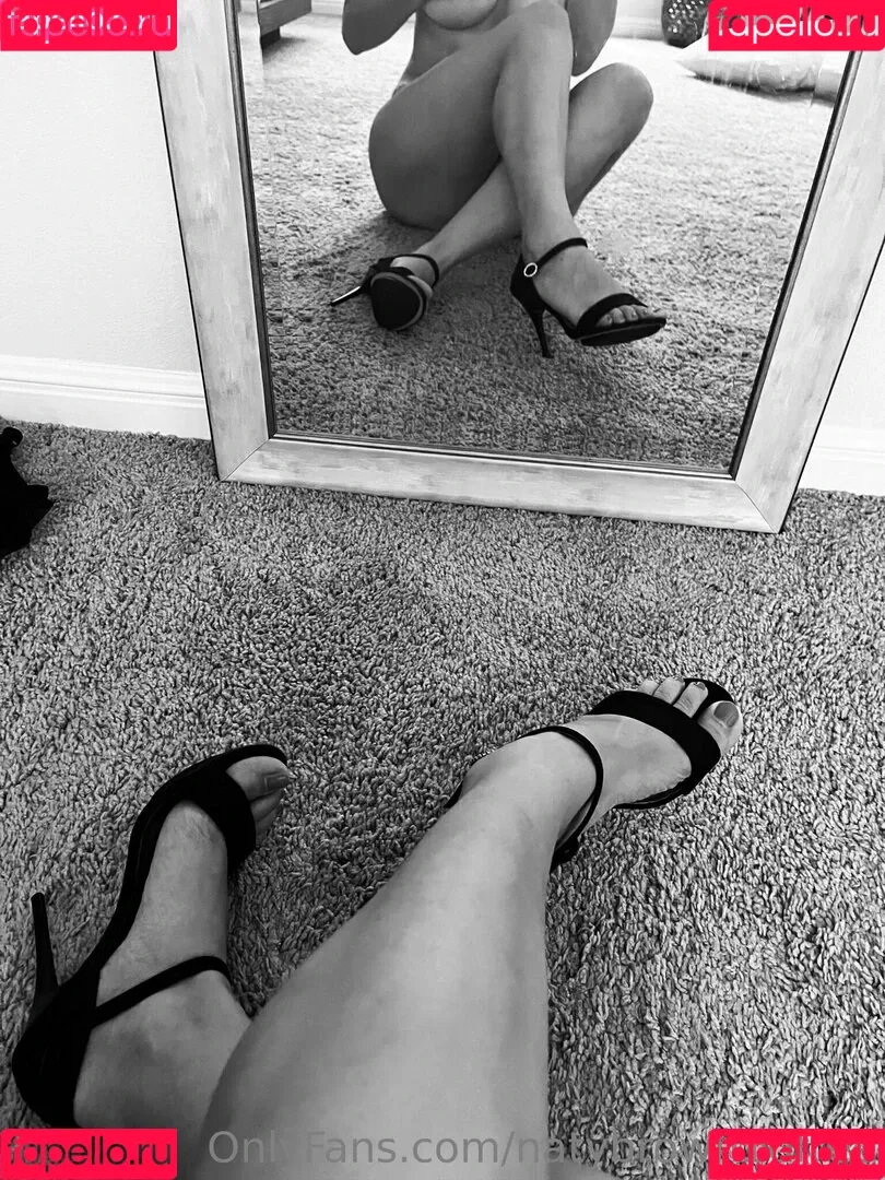 naty_brown10 Onlyfans Photo Gallery 