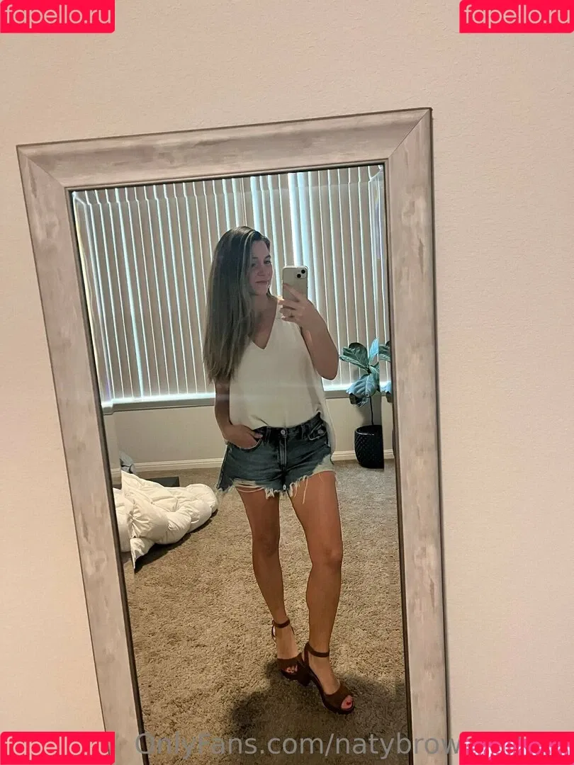 naty_brown10 Onlyfans Photo Gallery 