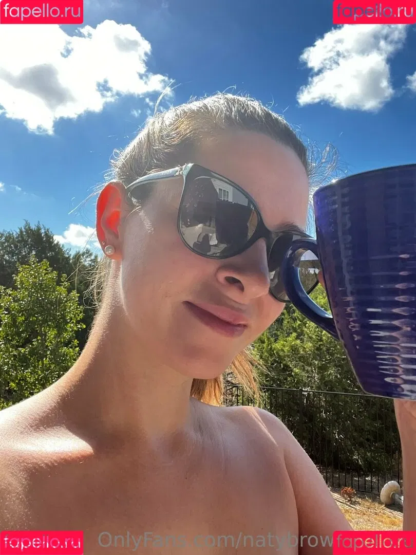 naty_brown10 Onlyfans Photo Gallery 