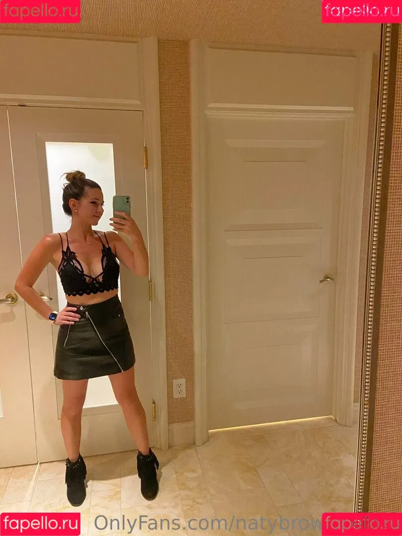 naty_brown10 Onlyfans Photo Gallery 