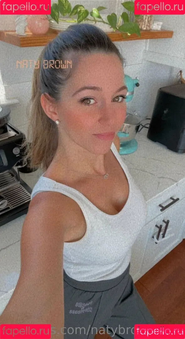 naty_brown10 Onlyfans Photo Gallery 