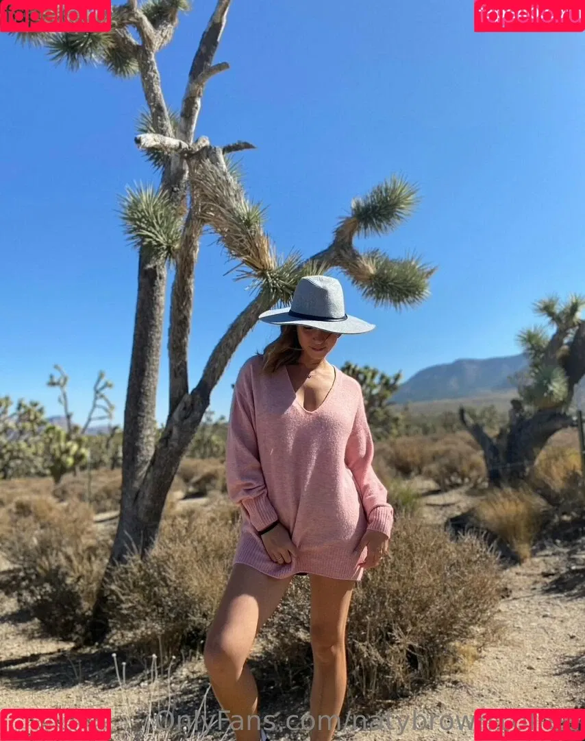 naty_brown10 Onlyfans Photo Gallery 