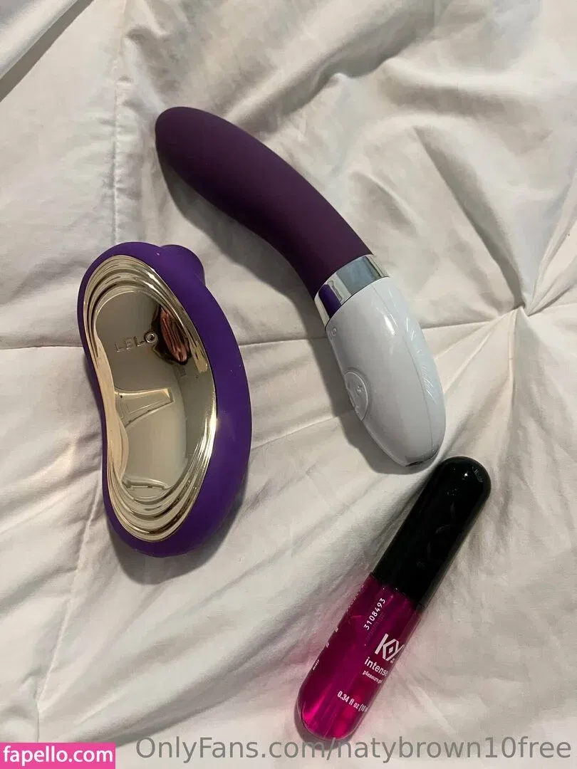 naty_brown10 Onlyfans Photo Gallery 