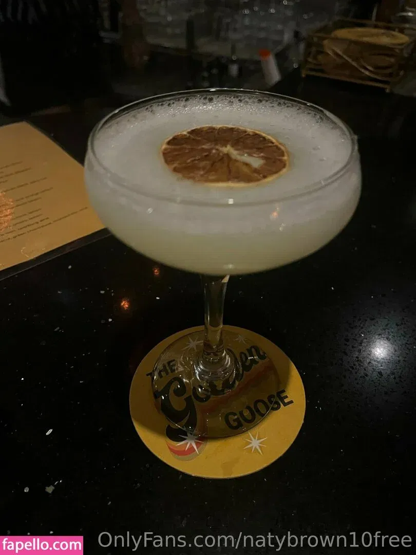 naty_brown10 Onlyfans Photo Gallery 