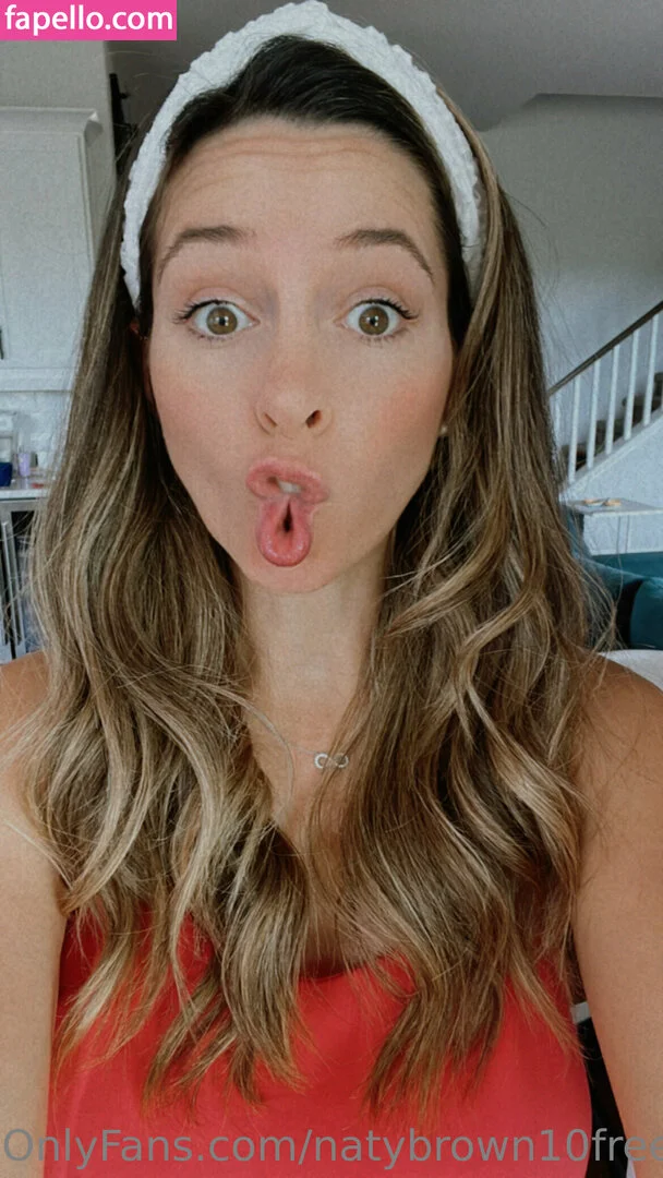 naty_brown10 Onlyfans Photo Gallery 