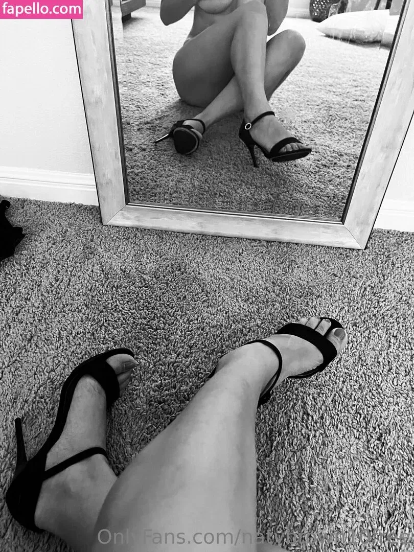 naty_brown10 Onlyfans Photo Gallery 