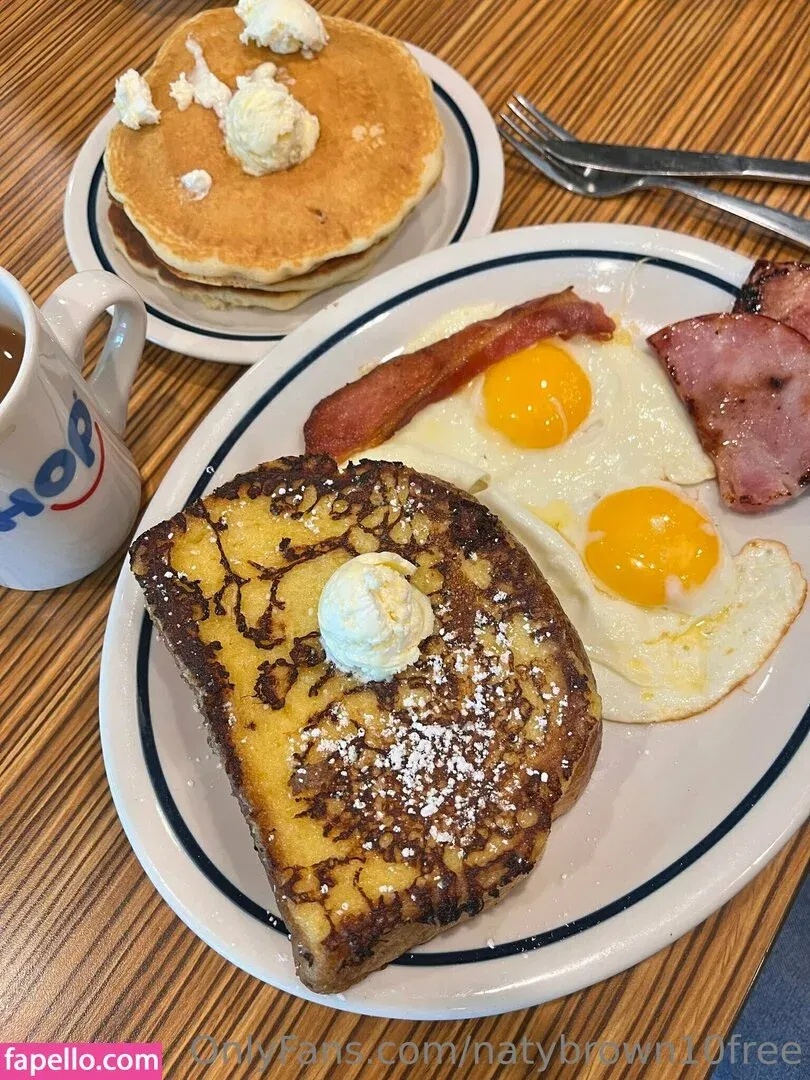 naty_brown10 Onlyfans Photo Gallery 