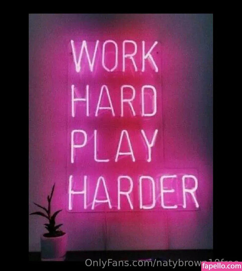 naty_brown10 Onlyfans Photo Gallery 