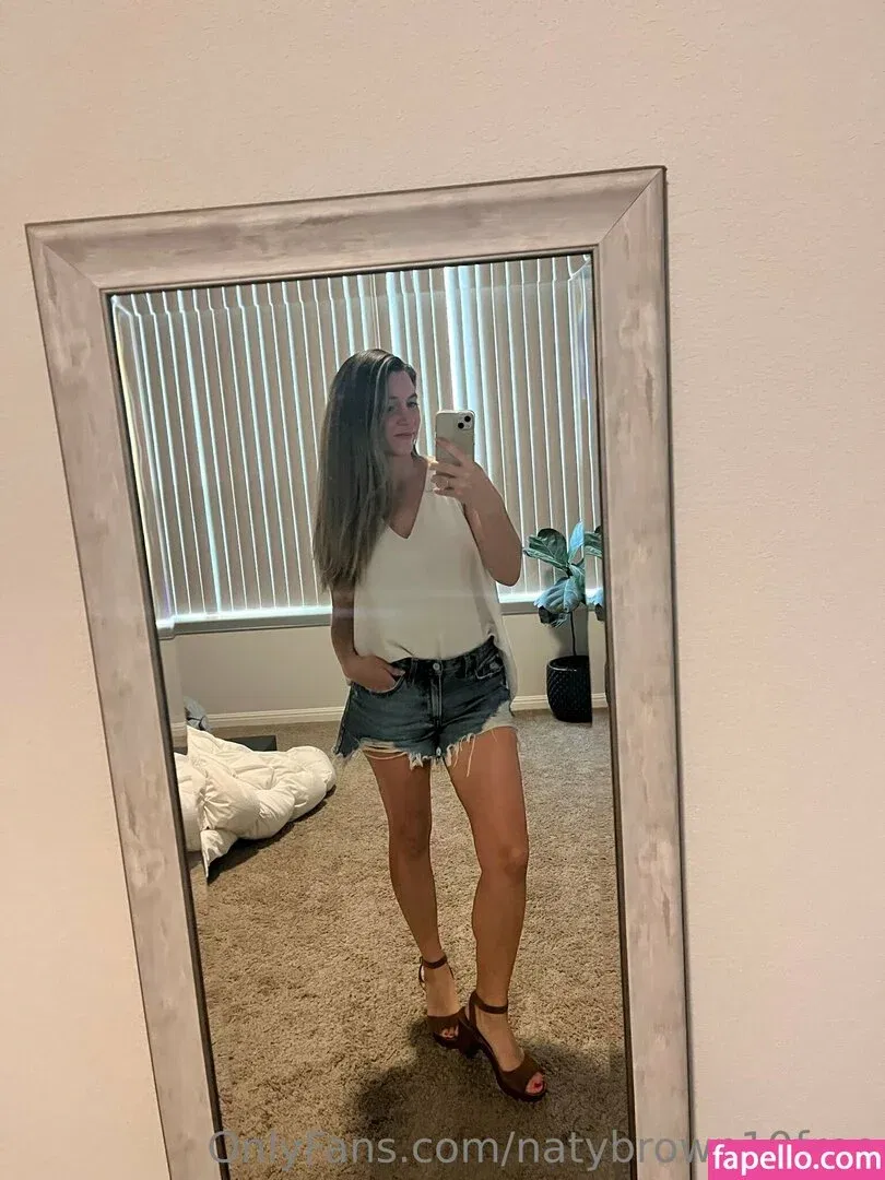 naty_brown10 Onlyfans Photo Gallery 