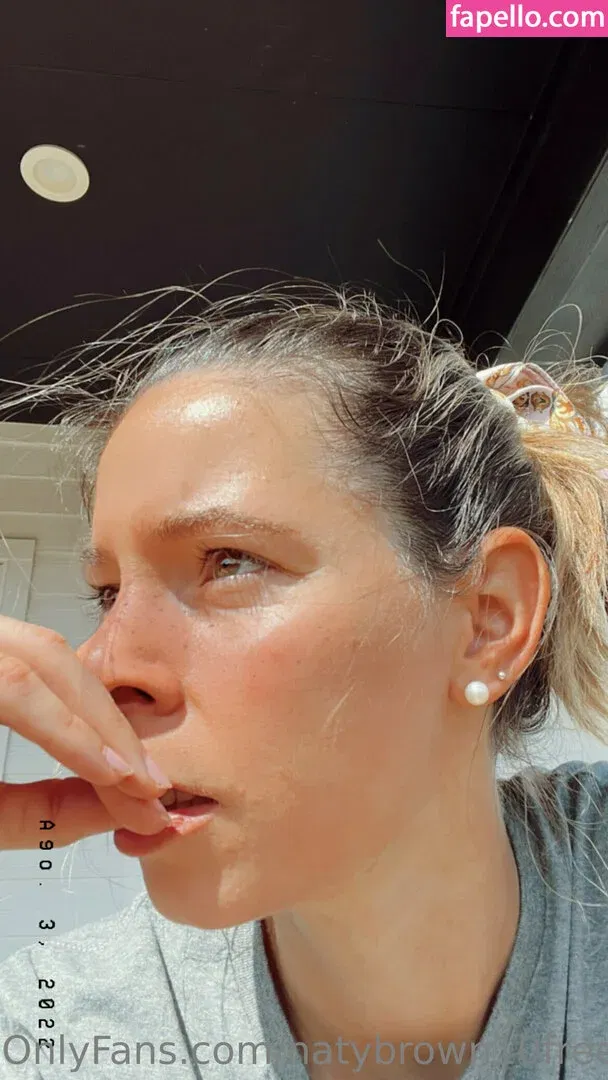 naty_brown10 Onlyfans Photo Gallery 