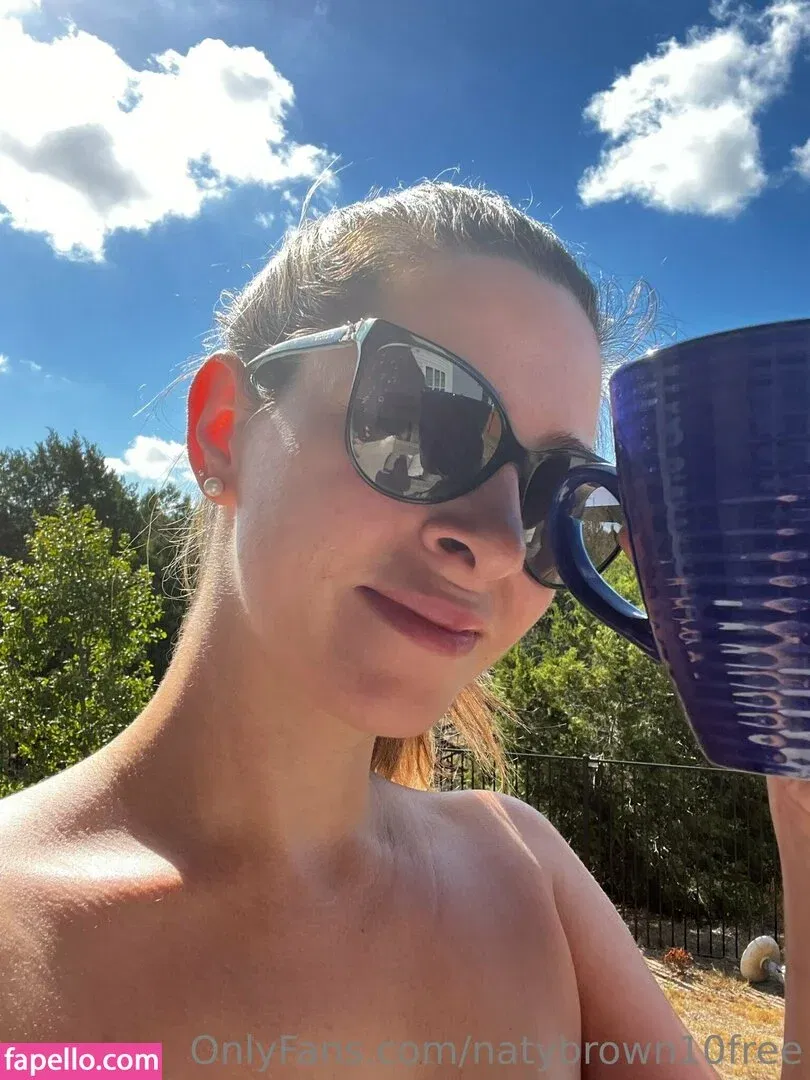 naty_brown10 Onlyfans Photo Gallery 