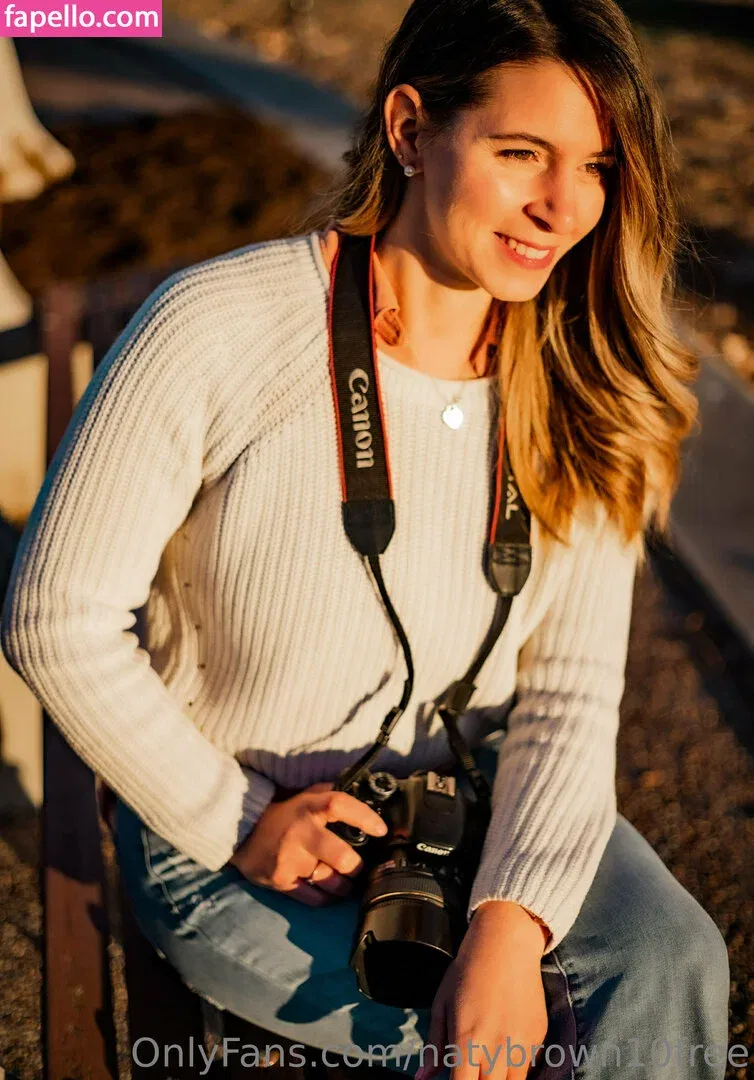 naty_brown10 Onlyfans Photo Gallery 