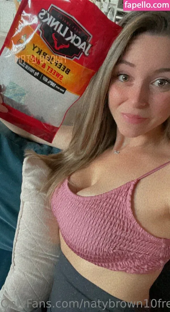 naty_brown10 Onlyfans Photo Gallery 