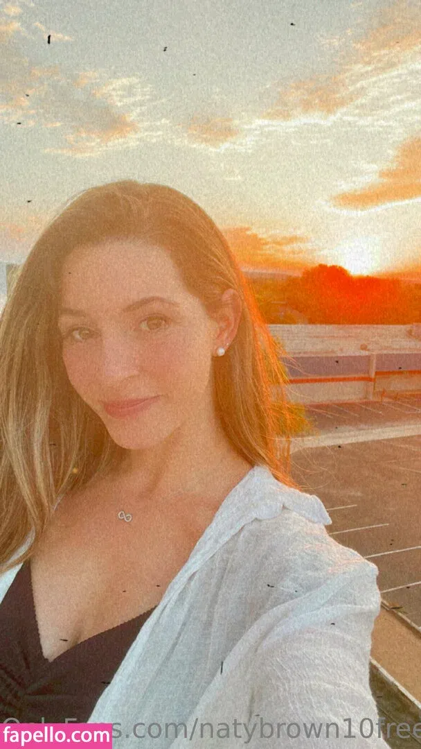 naty_brown10 Onlyfans Photo Gallery 