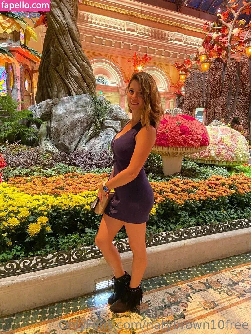 naty_brown10 Onlyfans Photo Gallery 