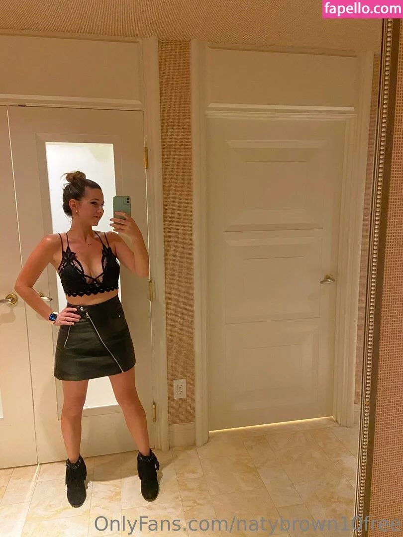 naty_brown10 Onlyfans Photo Gallery 