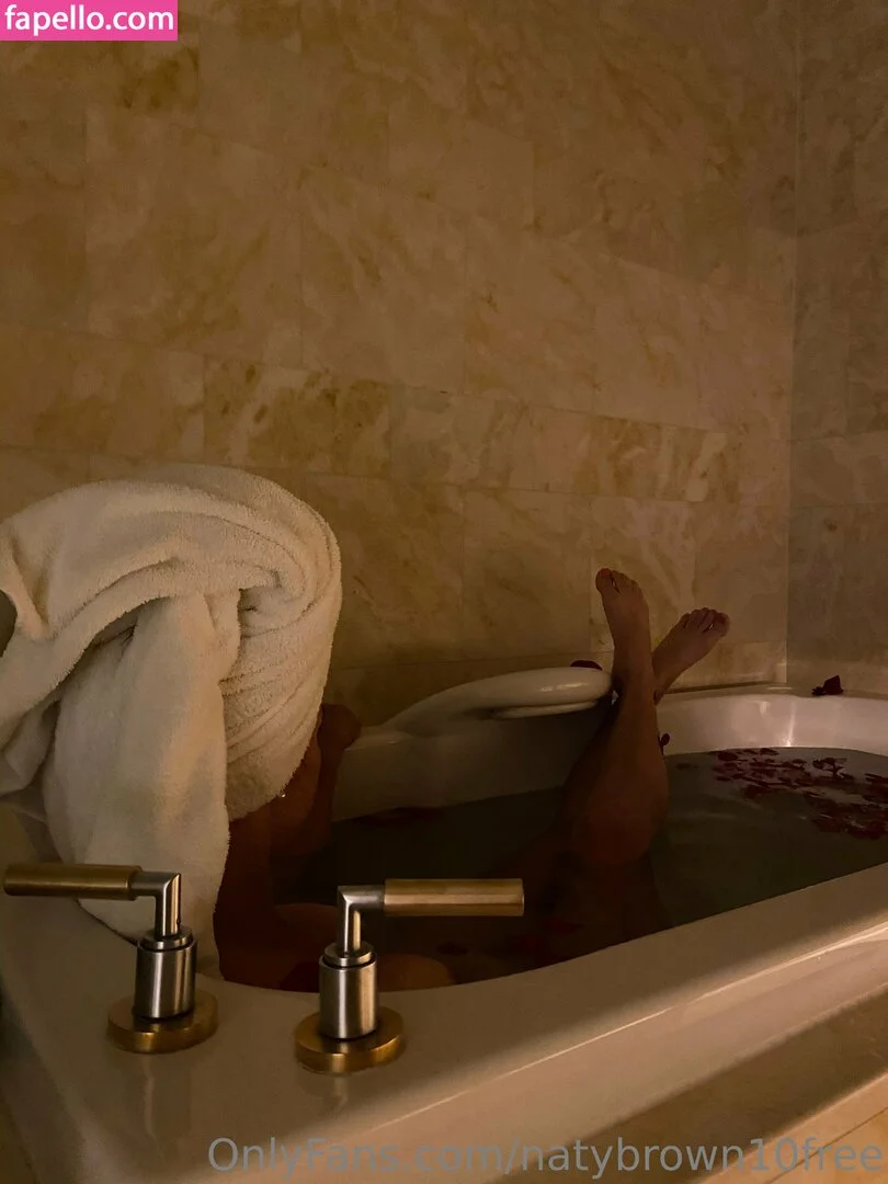 naty_brown10 Onlyfans Photo Gallery 