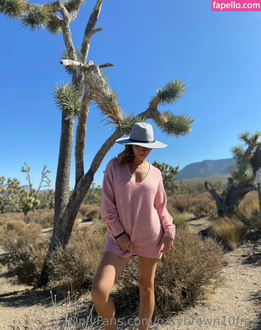 naty_brown10 Onlyfans Photo Gallery 