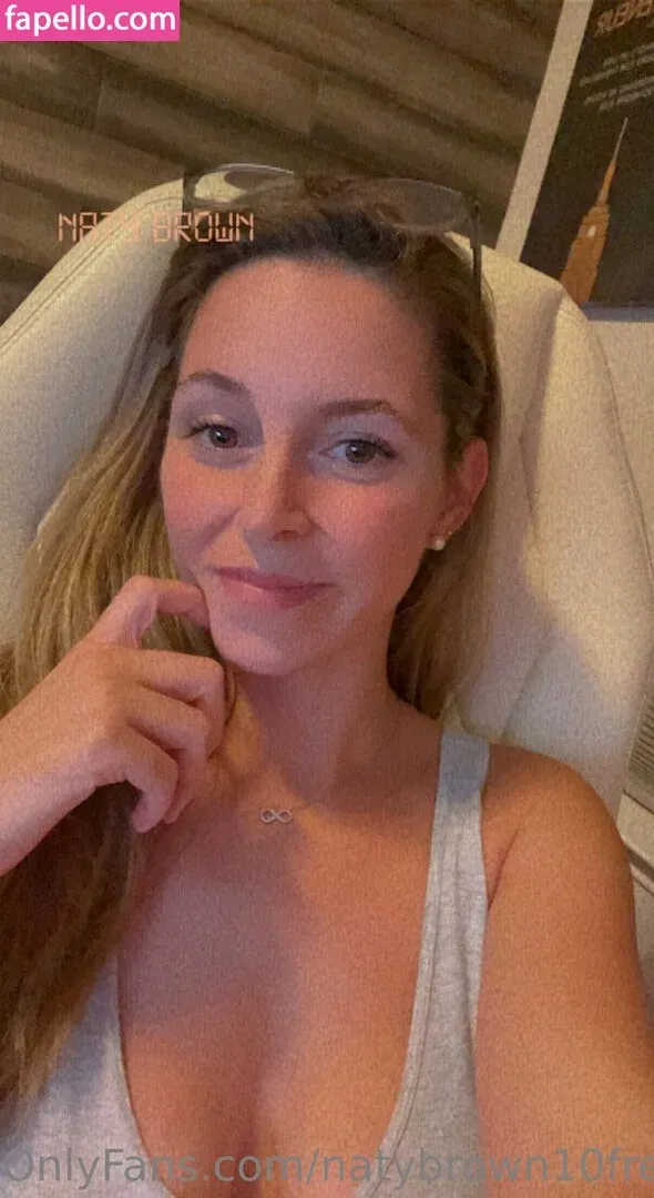 naty_brown10 Onlyfans Photo Gallery 