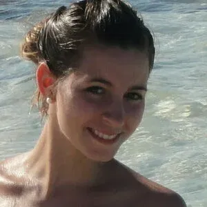 naty_brown10 Onlyfans Photo Gallery 