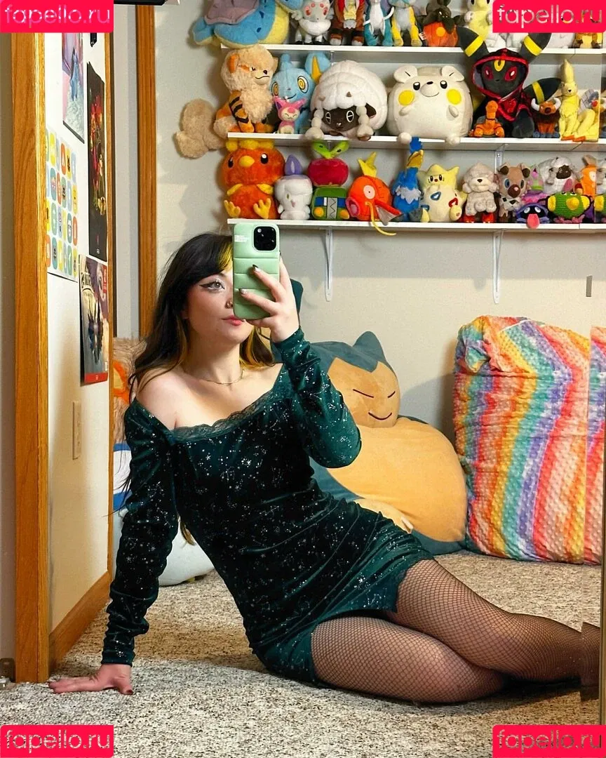 Bootyhaver Onlyfans Photo Gallery 