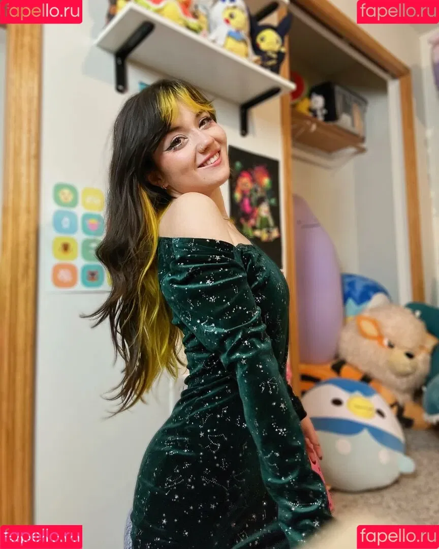 Bootyhaver Onlyfans Photo Gallery 