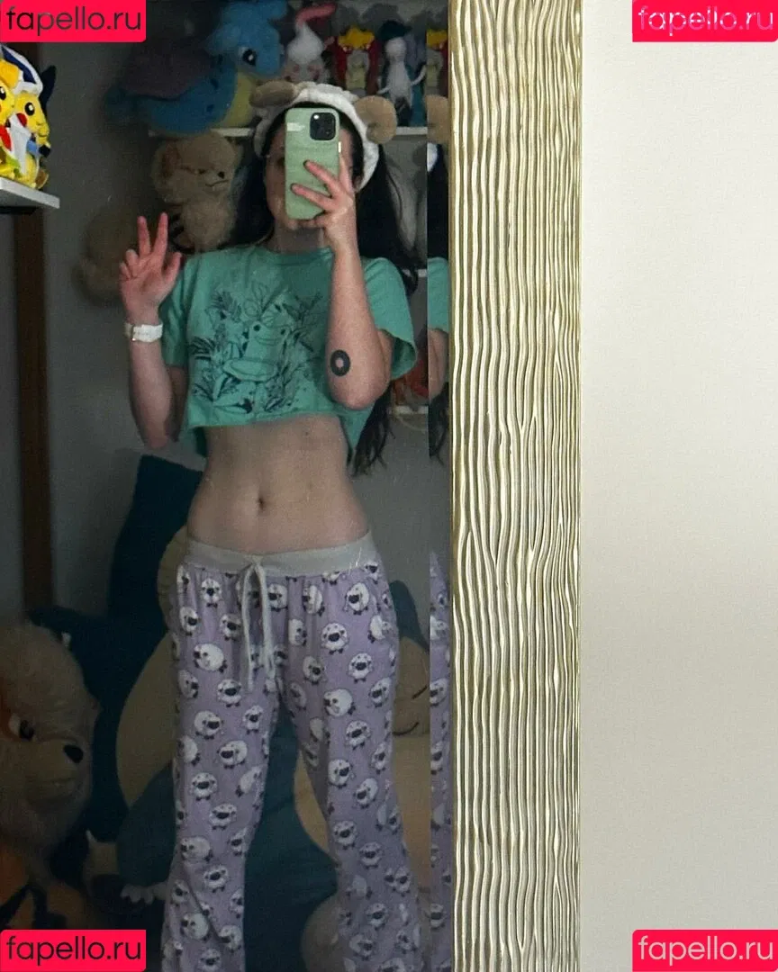 Bootyhaver Onlyfans Photo Gallery 