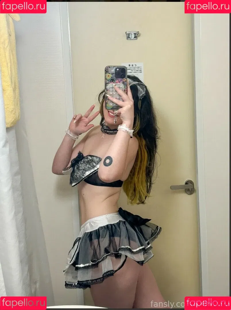 Bootyhaver Onlyfans Photo Gallery 