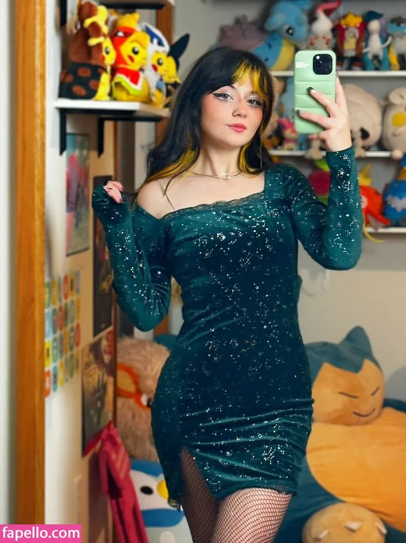 Bootyhaver Onlyfans Photo Gallery 