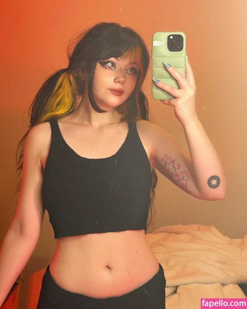 Bootyhaver Onlyfans Photo Gallery 