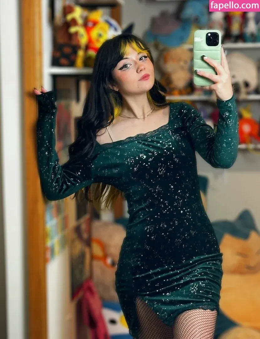 Bootyhaver Onlyfans Photo Gallery 