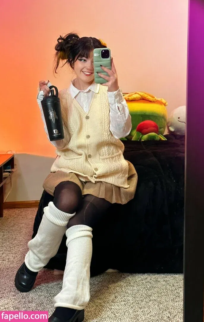 Bootyhaver Onlyfans Photo Gallery 