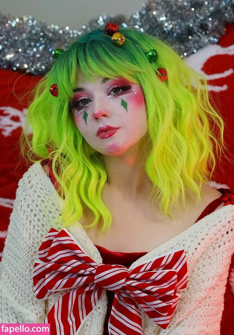 Bootyhaver Onlyfans Photo Gallery 