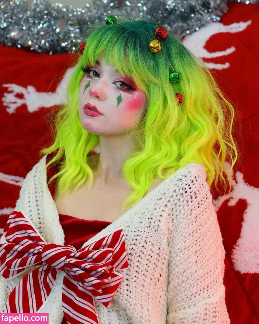 Bootyhaver Onlyfans Photo Gallery 