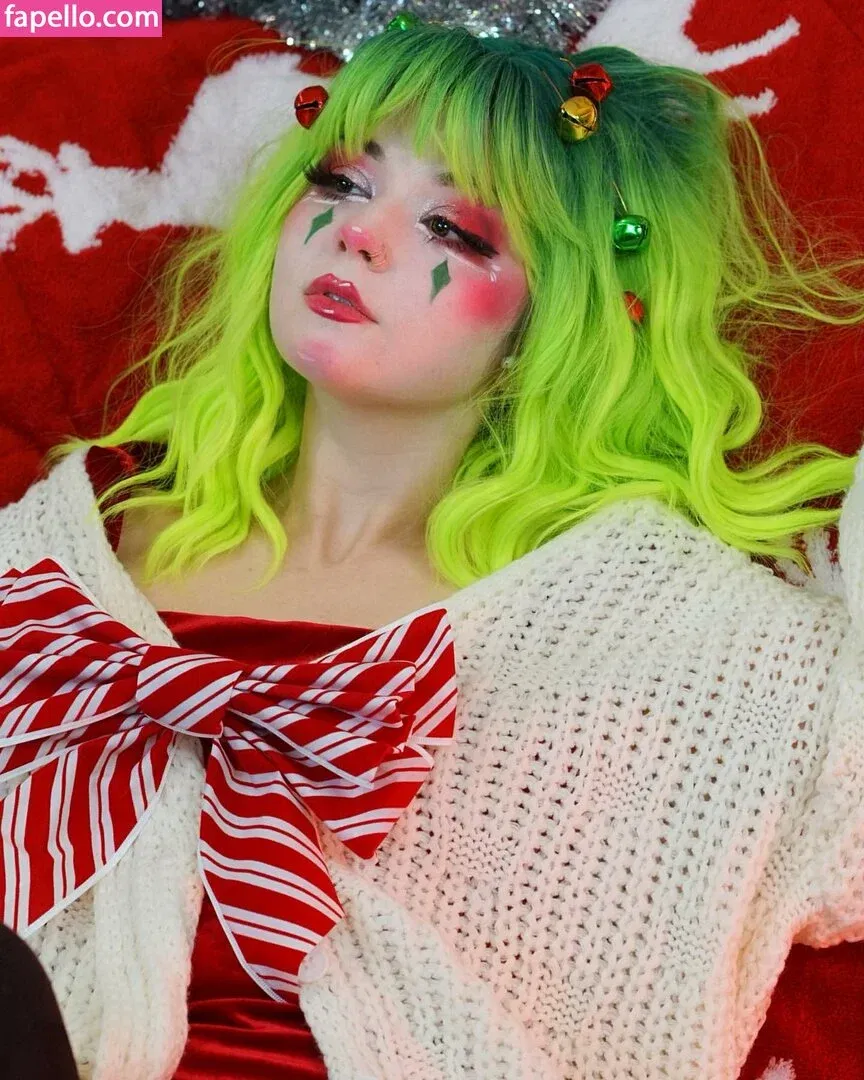 Bootyhaver Onlyfans Photo Gallery 