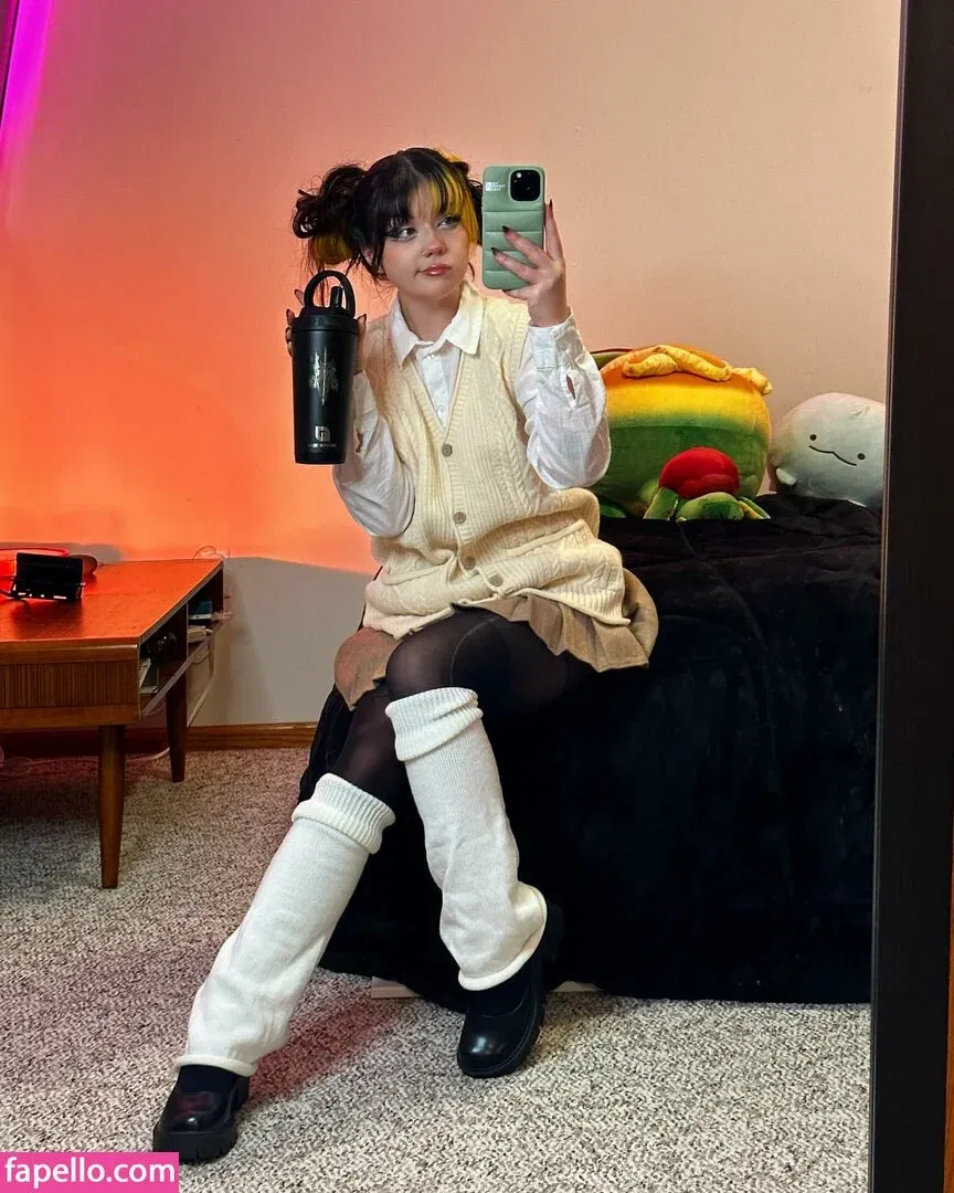 Bootyhaver Onlyfans Photo Gallery 